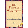 The Perfect Wagnerite