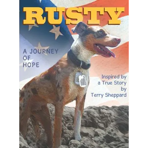 Rusty