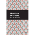 The Four Feathers