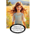 Rebecca of Sunnybrook Farm