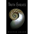 Truth Evolves