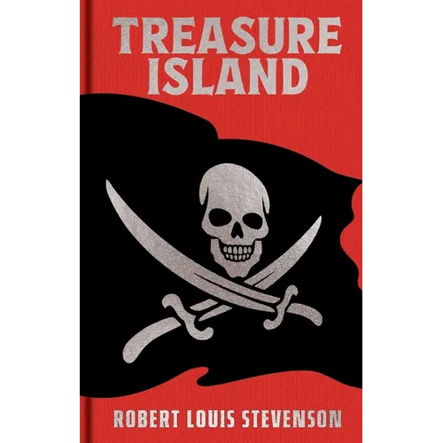 Treasure Island