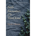 Faith Encounters of the Third Kind: Humility and Hospitality in Interfaith Dialogue