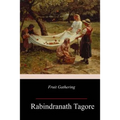 Fruit-Gathering