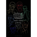 Freudians and Schadenfreudians: Loving and Hating Psychoanalysis