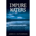 Impure Waters