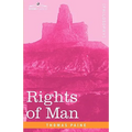 Rights of Man