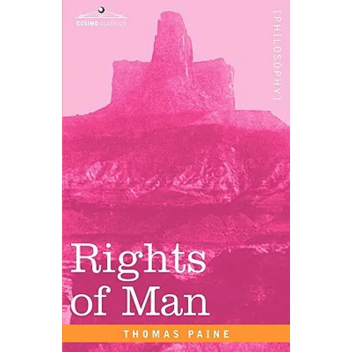 Rights of Man