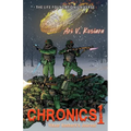 Chronics 1: Viktor Koshark's Journal