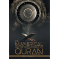 The Numerical And Time Correlations In The Quran