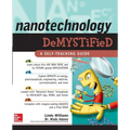 Nanotechnology Demystified