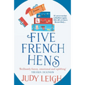 Five French Hens