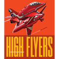 Red Arrows