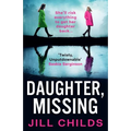 Daughter, Missing