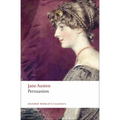 Persuasion