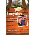 Longaberger: An American Success Story