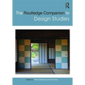 The Routledge Companion to Design Studies
