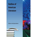 Outline of American Literature