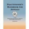 Practitioner's Handbook for Appeals