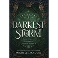 Darkest Storm