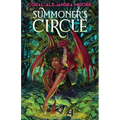 Summoner's Circle