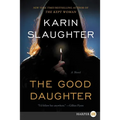 The Good Daughter