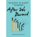 After We Burned
