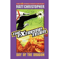 Day of the Dragon