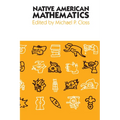 Native American Mathematics