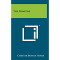 The Primitive