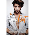 The Step Bet