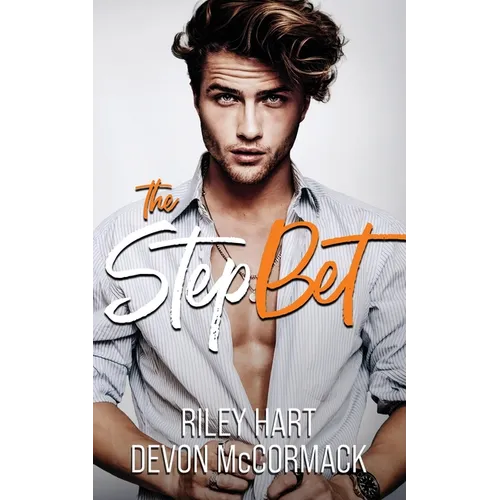 The Step Bet