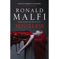 Senseless