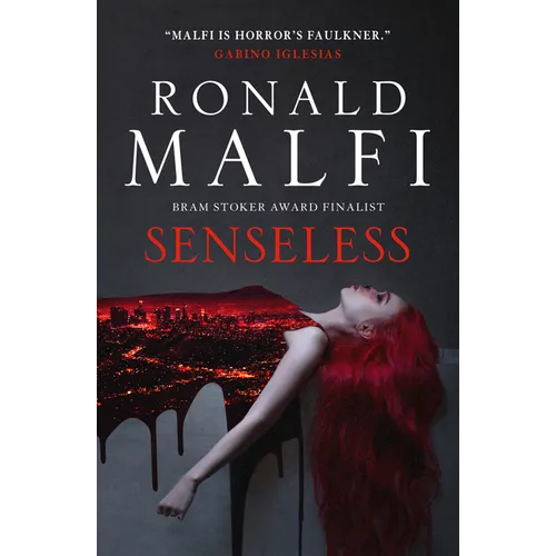 Senseless