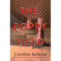 The Poppy Field