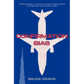 Confirmation Bias