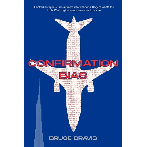 Confirmation Bias
