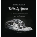 Setterly Yours: A Photographic Introduction to The English Setter