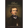 Poe's Pervasive Influence