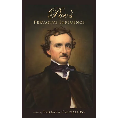 Poe's Pervasive Influence