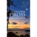 The Southern Cross