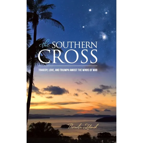The Southern Cross