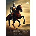 Hadji Murad