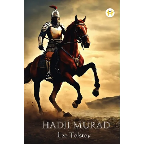 Hadji Murad