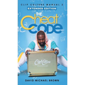 Clip Culture Manual 2: The Cheat Code