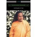 Autobiography of a Yogi