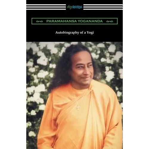 Autobiography of a Yogi