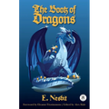 The Book of Dragons