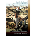 Pueblo Bonito and Chaco Canyon Revisited: The Published Versus the Unpublished Record