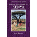 Culture and Customs of Kenya